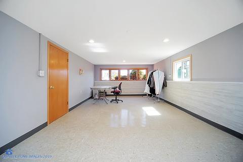 8532 S 78th Ave, Bridgeview, IL 60455 photo 18