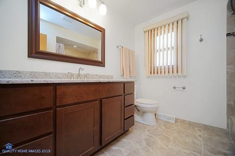 8532 S 78th Ave, Bridgeview, IL 60455 photo 8