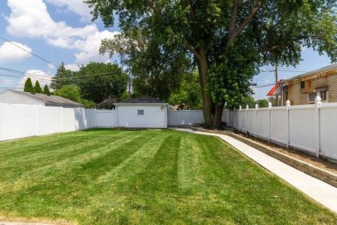 128 N May Ave, Kankakee, IL 60901 photo 7