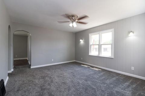 128 N May Ave, Kankakee, IL 60901 photo 12