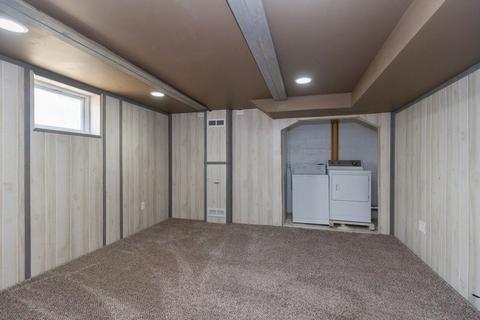 128 N May Ave, Kankakee, IL 60901 photo 9