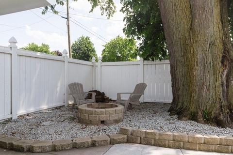 128 N May Ave, Kankakee, IL 60901 photo 14