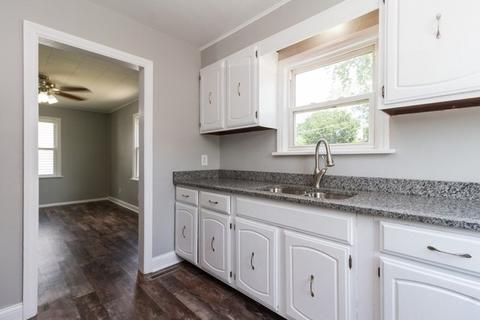 128 N May Ave, Kankakee, IL 60901 photo 15