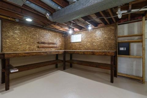128 N May Ave, Kankakee, IL 60901 photo 11