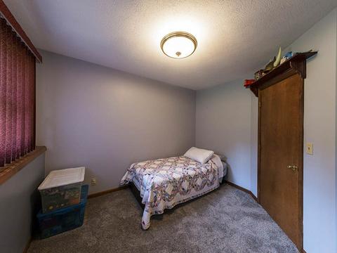 8522 N 2300 East Rd, Downs, IL 61736 photo 17