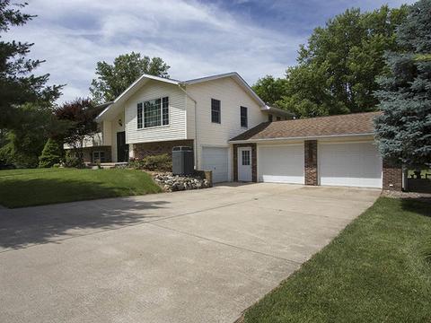 8522 N 2300 East Rd, Downs, IL 61736 photo 7