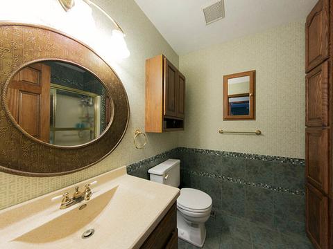 8522 N 2300 East Rd, Downs, IL 61736 photo 14
