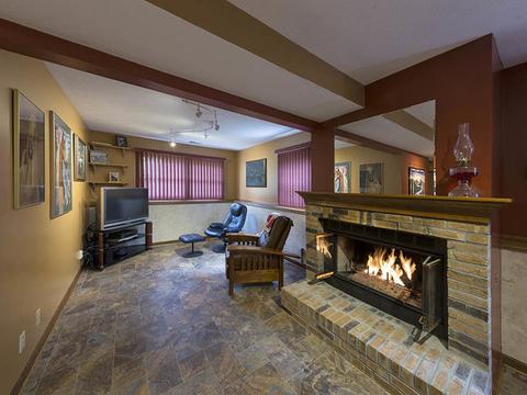 8522 N 2300 East Rd, Downs, IL 61736 photo 19