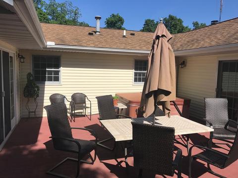 8522 N 2300 East Rd, Downs, IL 61736 photo 26