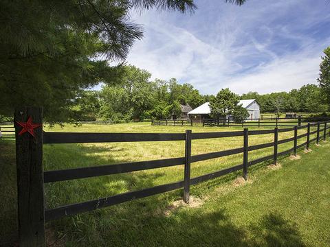 8522 N 2300 East Rd, Downs, IL 61736 photo 32