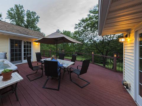 8522 N 2300 East Rd, Downs, IL 61736 photo 25