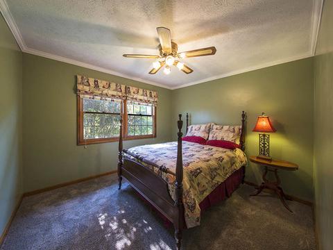 8522 N 2300 East Rd, Downs, IL 61736 photo 15