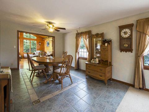 8522 N 2300 East Rd, Downs, IL 61736 photo 9
