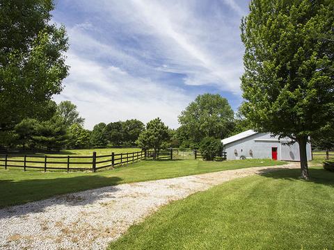 8522 N 2300 East Rd, Downs, IL 61736 photo 5