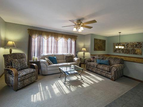8522 N 2300 East Rd, Downs, IL 61736 photo 6