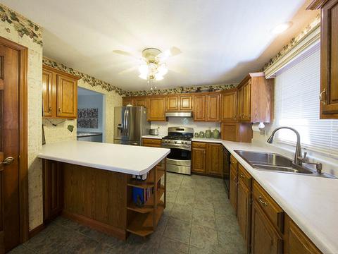 8522 N 2300 East Rd, Downs, IL 61736 photo 11