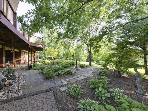 8522 N 2300 East Rd, Downs, IL 61736 photo 22