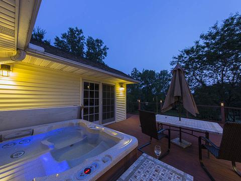 8522 N 2300 East Rd, Downs, IL 61736 photo 27