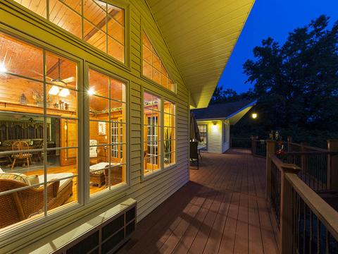 8522 N 2300 East Rd, Downs, IL 61736 photo 29