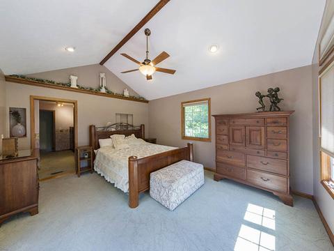 8522 N 2300 East Rd, Downs, IL 61736 photo 12