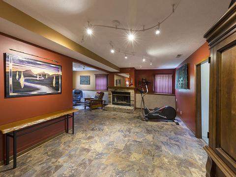 8522 N 2300 East Rd, Downs, IL 61736 photo 18