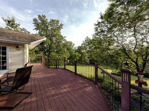 8522 N 2300 East Rd, Downs, IL 61736 photo 23