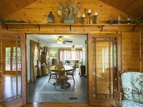 8522 N 2300 East Rd, Downs, IL 61736 photo 10