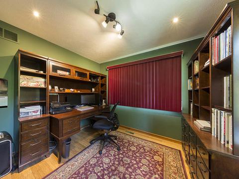 8522 N 2300 East Rd, Downs, IL 61736 photo 16