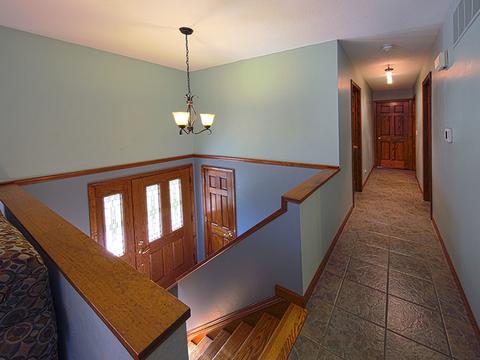 8522 N 2300 East Rd, Downs, IL 61736 photo 3