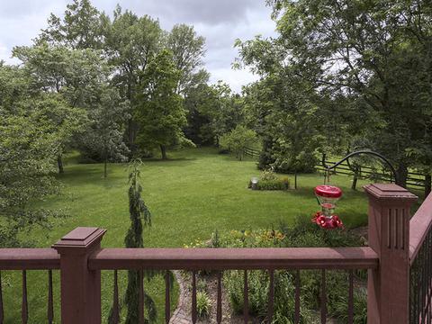 8522 N 2300 East Rd, Downs, IL 61736 photo 24