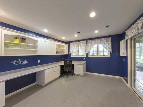 8522 N 2300 East Rd, Downs, IL 61736 photo 20