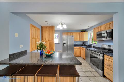 1527 N Wolf Rd, Berkeley, IL 60163 photo 7