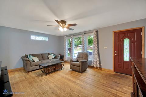 1527 N Wolf Rd, Berkeley, IL 60163 photo 6