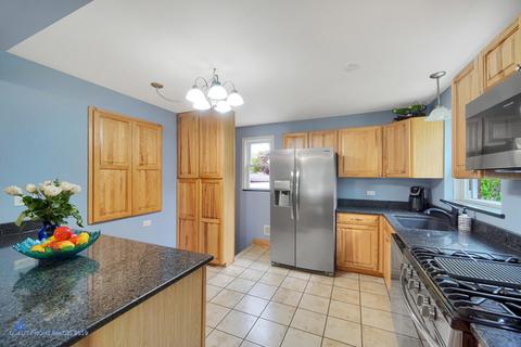1527 N Wolf Rd, Berkeley, IL 60163 photo 9