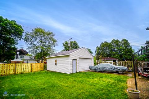 1527 N Wolf Rd, Berkeley, IL 60163 photo 23