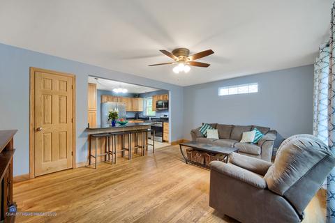 1527 N Wolf Rd, Berkeley, IL 60163 photo 3