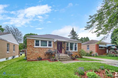 1527 N Wolf Rd, Berkeley, IL 60163 photo 22