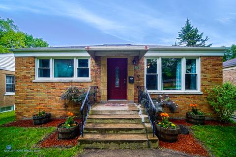1527 N Wolf Rd, Berkeley, IL 60163 photo 20