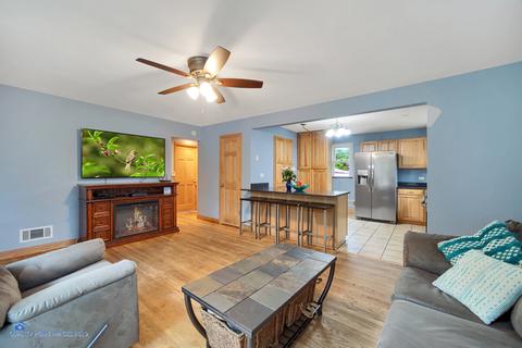 1527 N Wolf Rd, Berkeley, IL 60163 photo 5