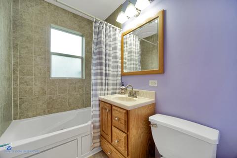 1527 N Wolf Rd, Berkeley, IL 60163 photo 15