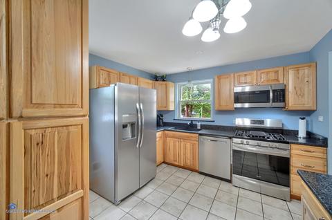1527 N Wolf Rd, Berkeley, IL 60163 photo 11