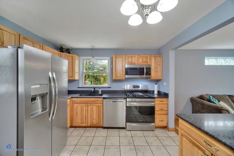 1527 N Wolf Rd, Berkeley, IL 60163 photo 10