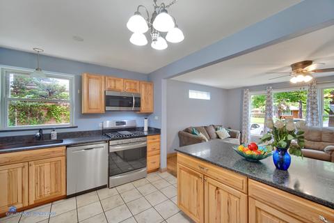 1527 N Wolf Rd, Berkeley, IL 60163 photo 8