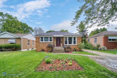 1527 N Wolf Rd, Berkeley, IL 60163 photo 1