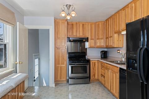 4608 Grove Ave, Forest View, IL 60402 photo 5