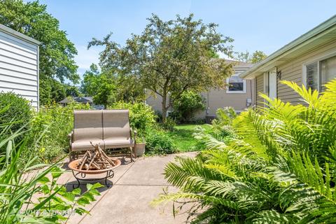 4608 Grove Ave, Forest View, IL 60402 photo 14