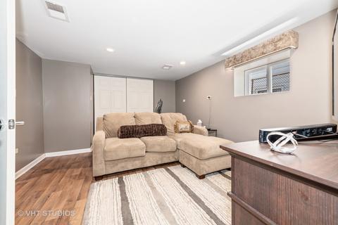 4608 Grove Ave, Forest View, IL 60402 photo 10