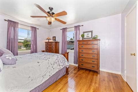4608 Grove Ave, Forest View, IL 60402 photo 8