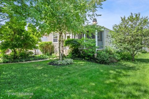 4608 Grove Ave, Forest View, IL 60402 photo 2