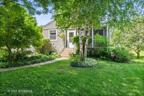 4608 Grove Ave, Forest View, IL 60402 photo 1
